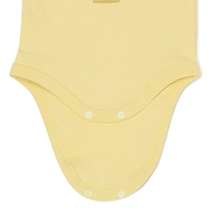 日本正規品 チャムス CHUMS | ギャレリア Bag＆Luggage | 詳細画像12 