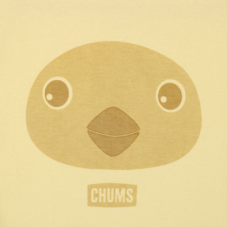 日本正規品 チャムス CHUMS | ギャレリア Bag＆Luggage | 詳細画像14 