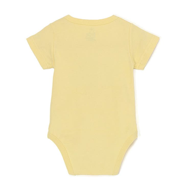 日本正規品 チャムス CHUMS | ギャレリア Bag＆Luggage | 詳細画像7 