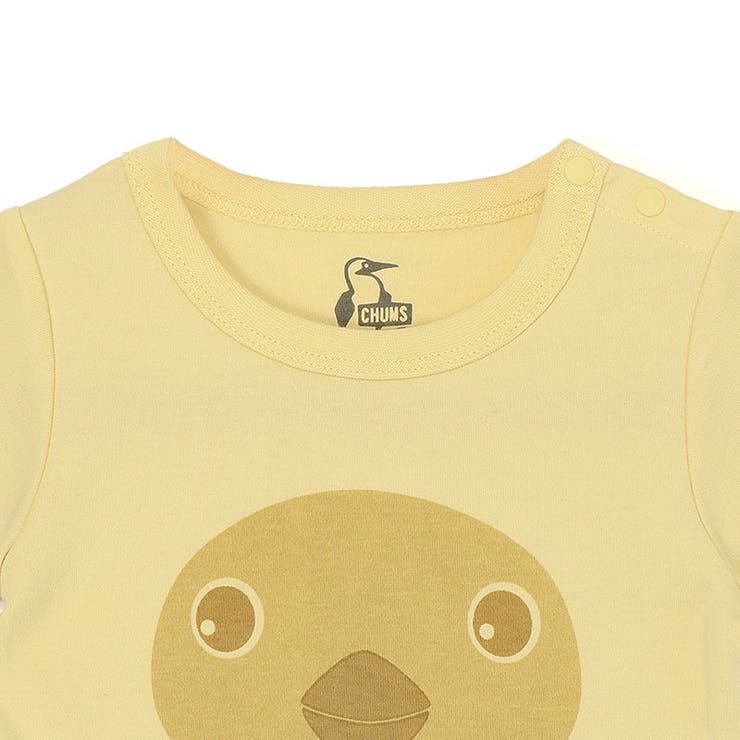 日本正規品 チャムス CHUMS | ギャレリア Bag＆Luggage | 詳細画像8 