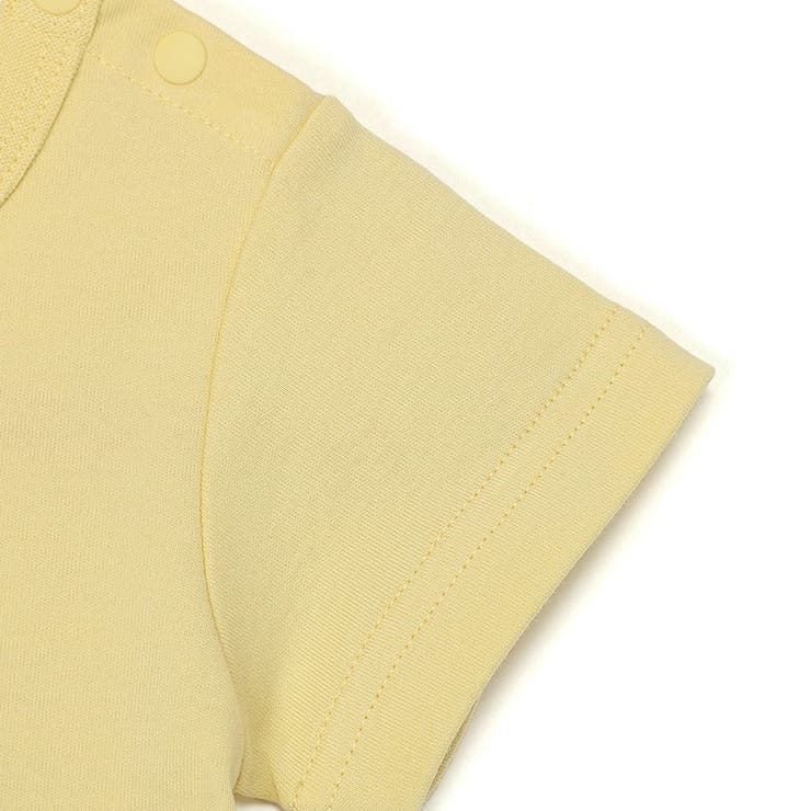 日本正規品 チャムス CHUMS | ギャレリア Bag＆Luggage | 詳細画像9 