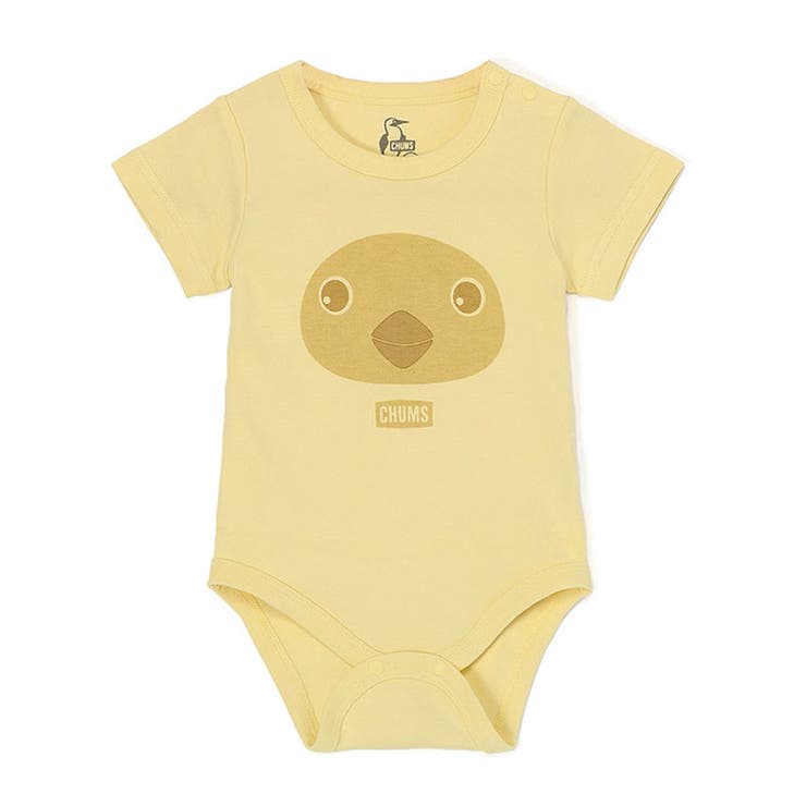 Cream | 日本正規品 チャムス CHUMS | ギャレリア Bag＆Luggage