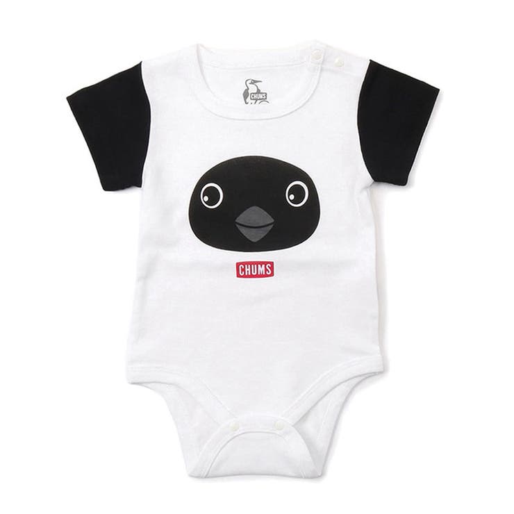 Booby | 日本正規品 チャムス CHUMS | ギャレリア Bag＆Luggage