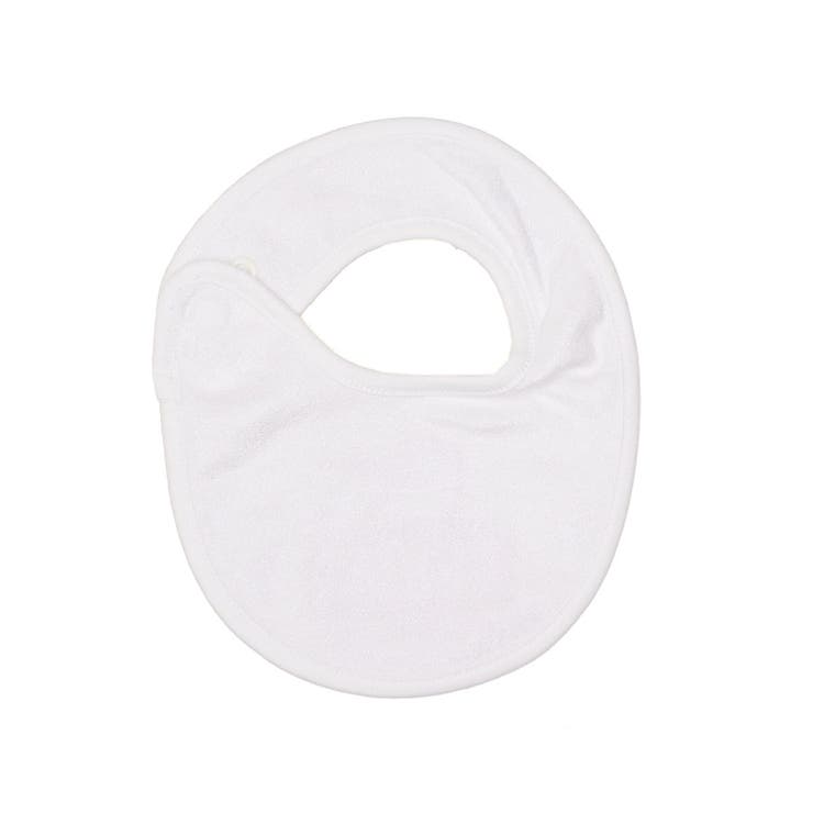 日本正規品 チャムス CHUMS | ギャレリア Bag＆Luggage | 詳細画像10 