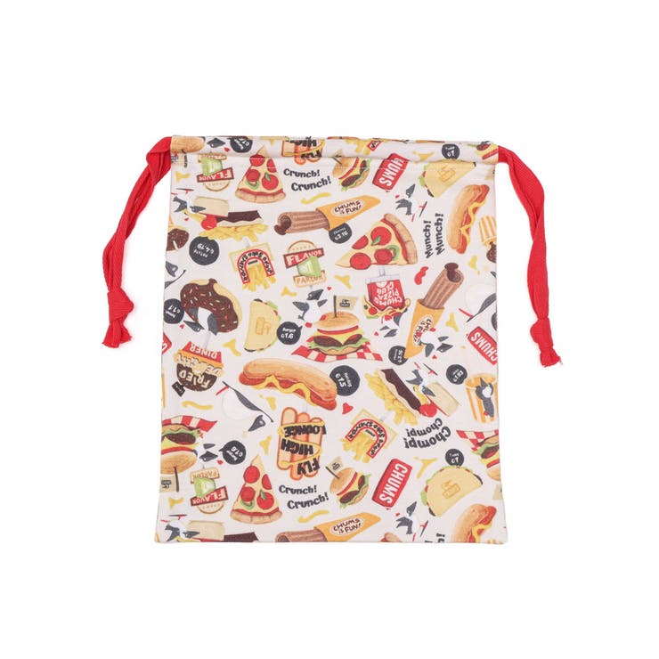 日本正規品 チャムス CHUMS | ギャレリア Bag＆Luggage | 詳細画像11 