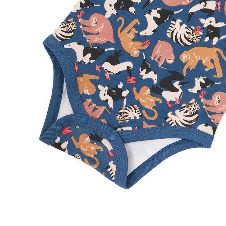 日本正規品 チャムス CHUMS | ギャレリア Bag＆Luggage | 詳細画像14 