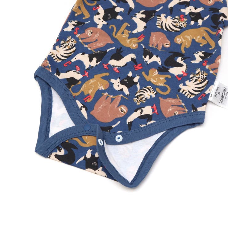 日本正規品 チャムス CHUMS | ギャレリア Bag＆Luggage | 詳細画像16 