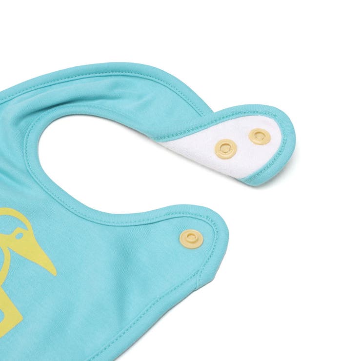 日本正規品 チャムス CHUMS | ギャレリア Bag＆Luggage | 詳細画像17 