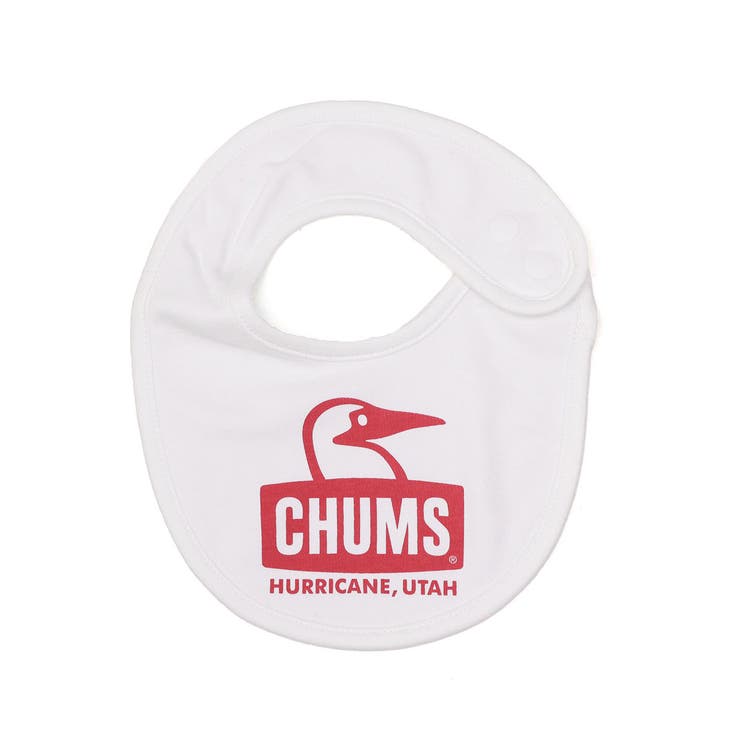 日本正規品 チャムス CHUMS | ギャレリア Bag＆Luggage | 詳細画像9 