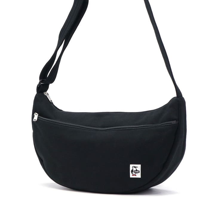 日本正規品 チャムス ショルダーバッグ | ギャレリア Bag＆Luggage | 詳細画像13 
