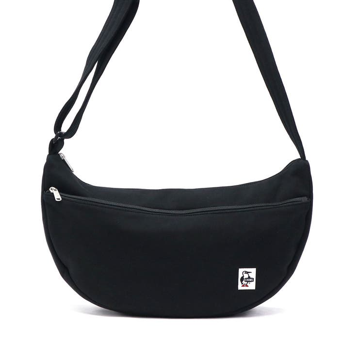 日本正規品 チャムス ショルダーバッグ | ギャレリア Bag＆Luggage | 詳細画像14 