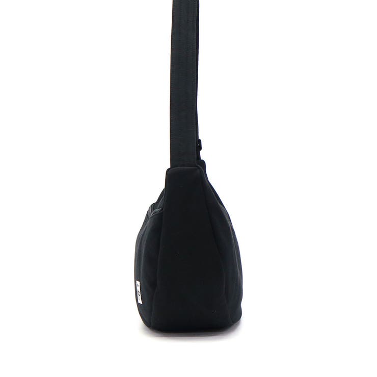 日本正規品 チャムス ショルダーバッグ | ギャレリア Bag＆Luggage | 詳細画像15 