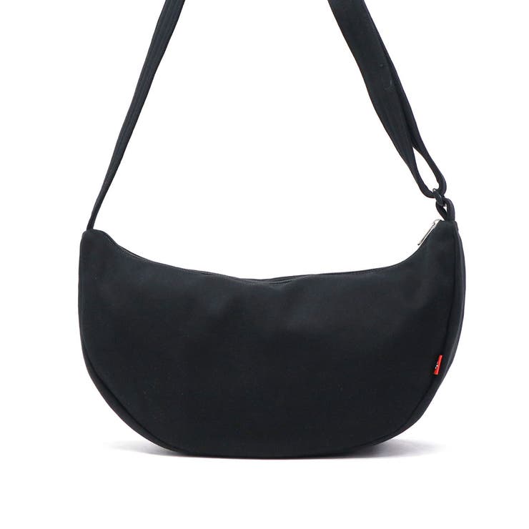 日本正規品 チャムス ショルダーバッグ | ギャレリア Bag＆Luggage | 詳細画像16 