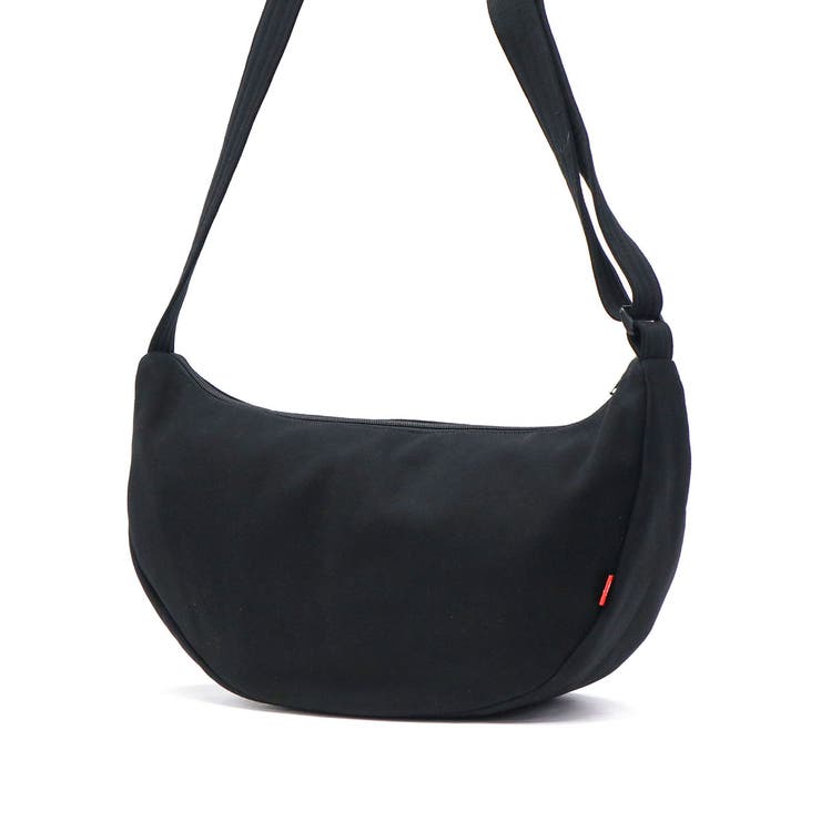 日本正規品 チャムス ショルダーバッグ | ギャレリア Bag＆Luggage | 詳細画像17 