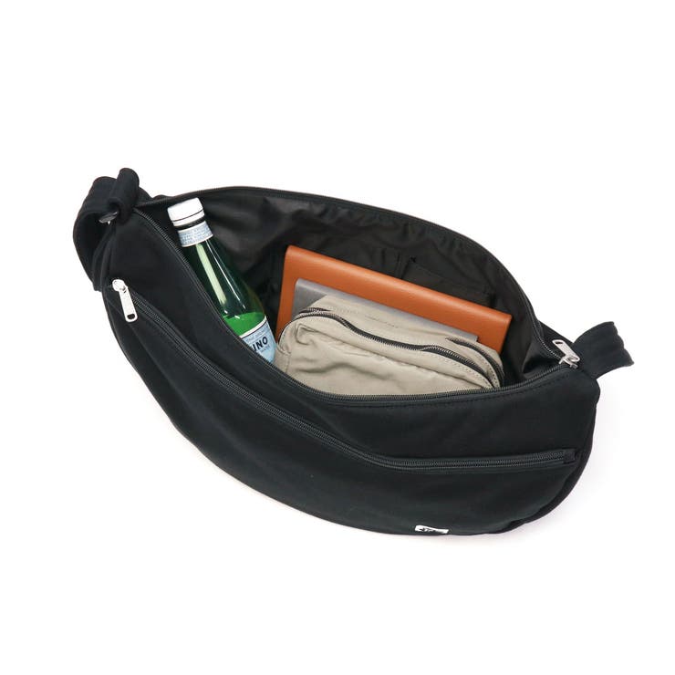 日本正規品 チャムス ショルダーバッグ | ギャレリア Bag＆Luggage | 詳細画像19 