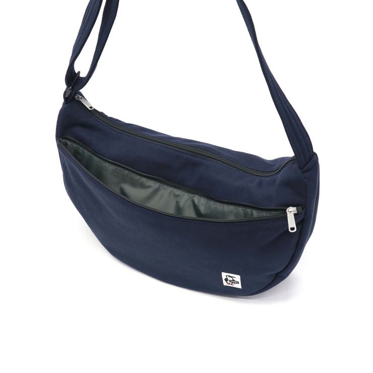 日本正規品 チャムス ショルダーバッグ | ギャレリア Bag＆Luggage | 詳細画像20 