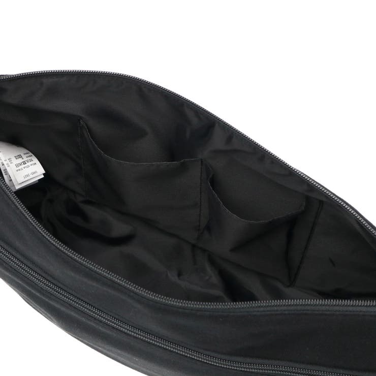 日本正規品 チャムス ショルダーバッグ | ギャレリア Bag＆Luggage | 詳細画像21 