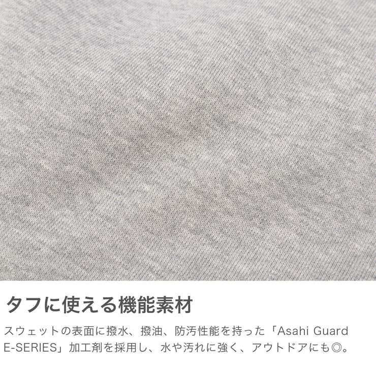 日本正規品 チャムス ショルダーバッグ | ギャレリア Bag＆Luggage | 詳細画像3 