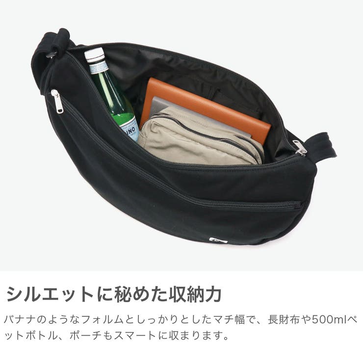 日本正規品 チャムス ショルダーバッグ | ギャレリア Bag＆Luggage | 詳細画像4 
