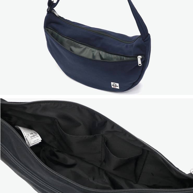 日本正規品 チャムス ショルダーバッグ | ギャレリア Bag＆Luggage | 詳細画像5 