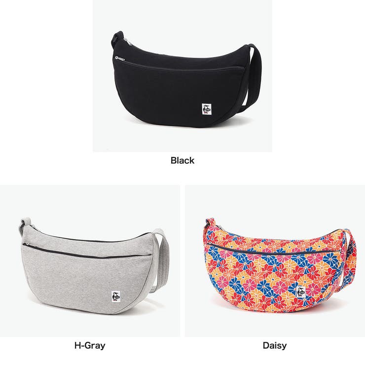 日本正規品 チャムス ショルダーバッグ | ギャレリア Bag＆Luggage | 詳細画像7 