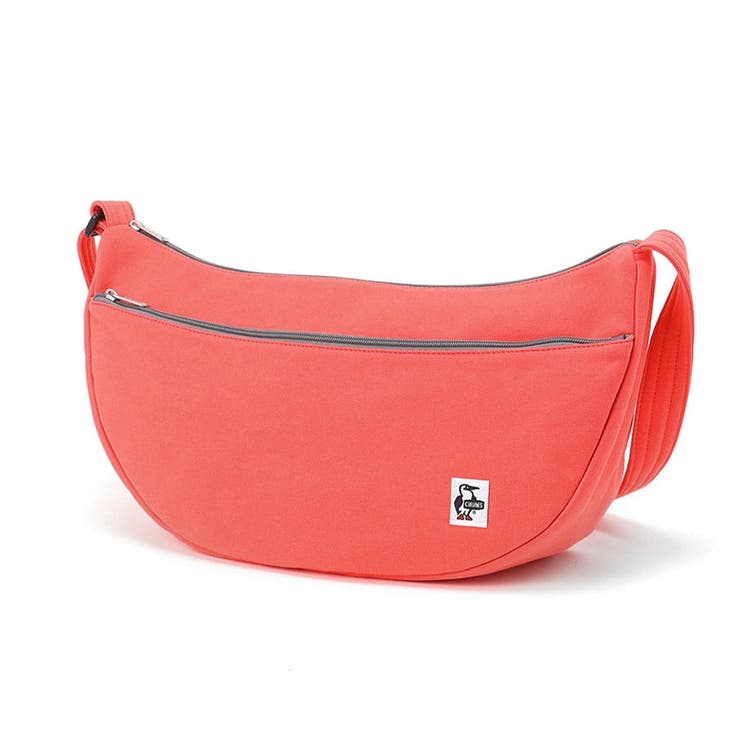 Coral | 日本正規品 チャムス ショルダーバッグ | ギャレリア Bag＆Luggage