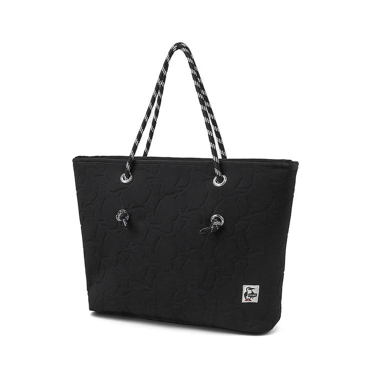 日本正規品 チャムス トートバッグ | ギャレリア Bag＆Luggage | 詳細画像10 