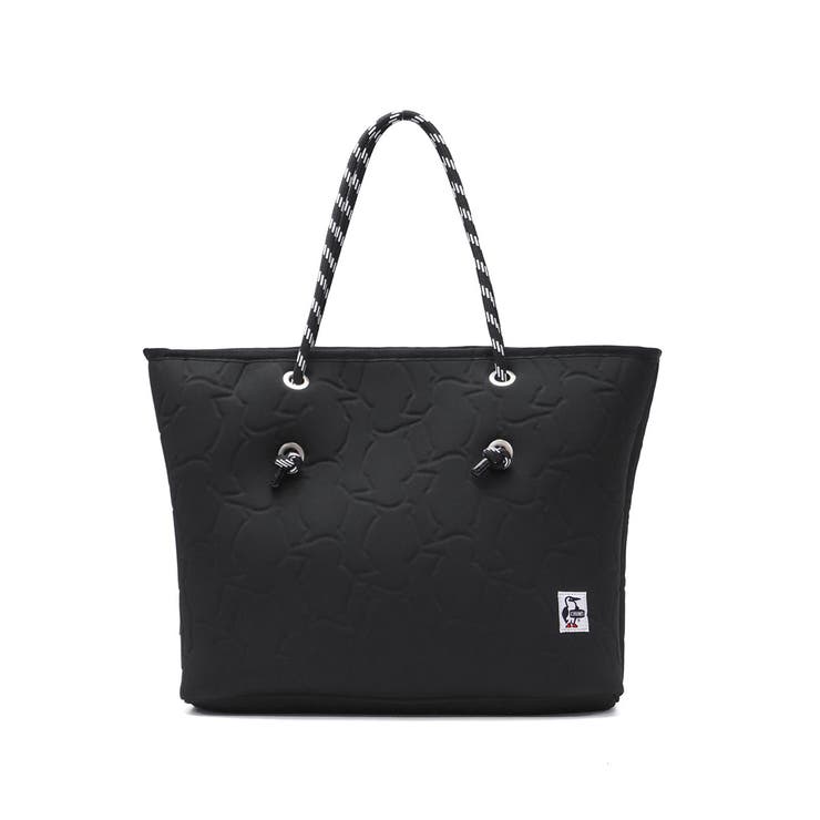 日本正規品 チャムス トートバッグ | ギャレリア Bag＆Luggage | 詳細画像11 