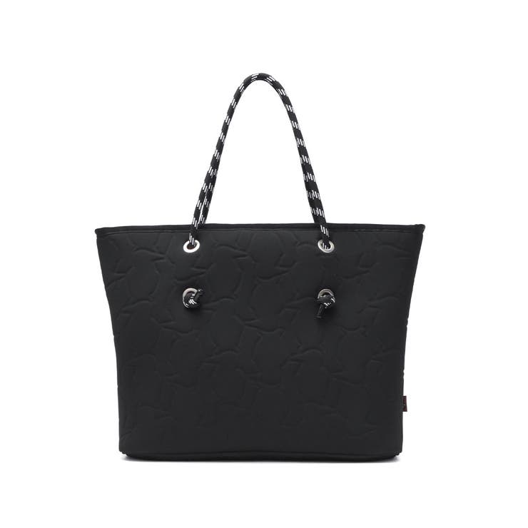 日本正規品 チャムス トートバッグ | ギャレリア Bag＆Luggage | 詳細画像13 