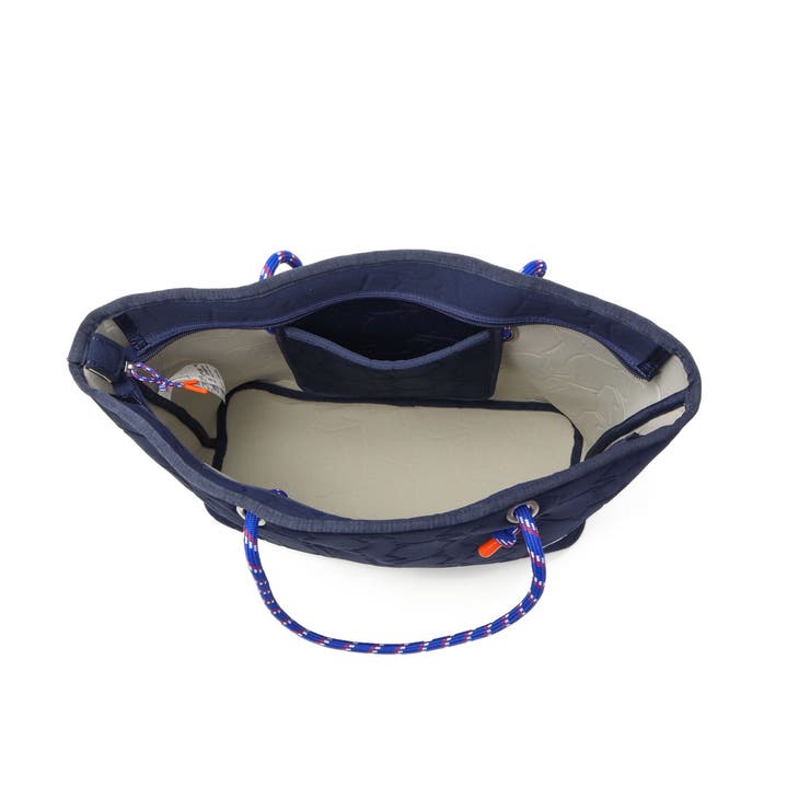 日本正規品 チャムス トートバッグ | ギャレリア Bag＆Luggage | 詳細画像18 