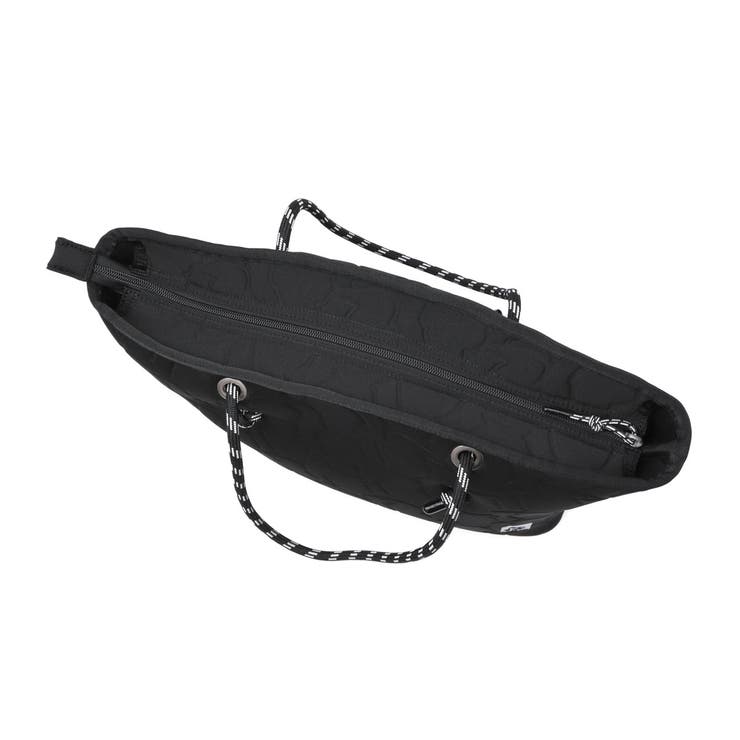 日本正規品 チャムス トートバッグ | ギャレリア Bag＆Luggage | 詳細画像19 