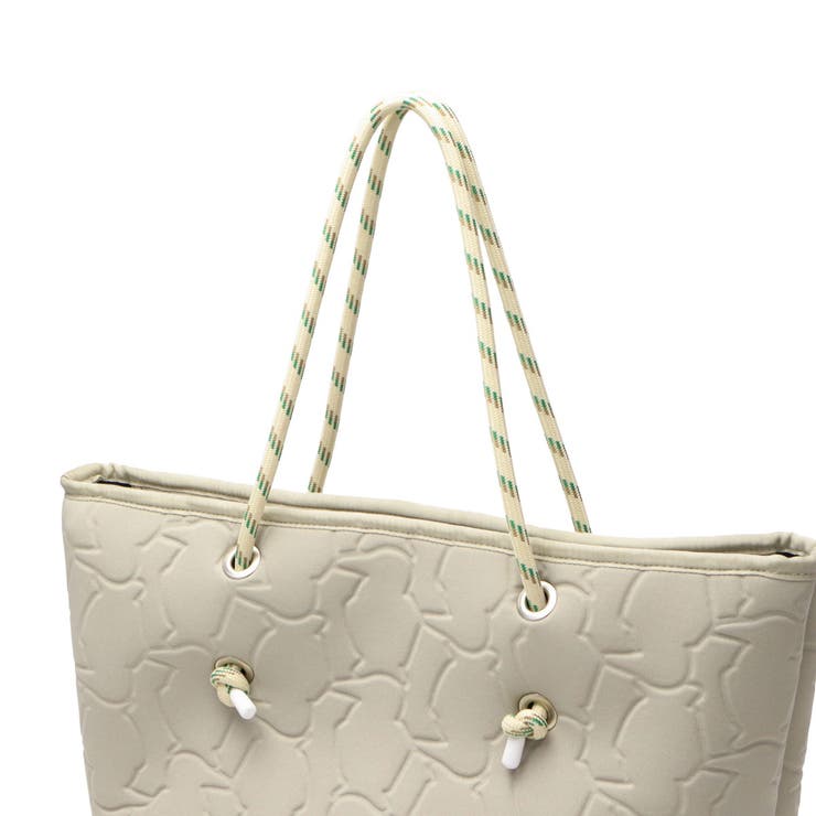 日本正規品 チャムス トートバッグ | ギャレリア Bag＆Luggage | 詳細画像20 