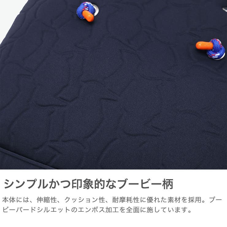 日本正規品 チャムス トートバッグ | ギャレリア Bag＆Luggage | 詳細画像3 