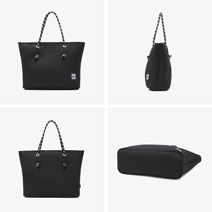 日本正規品 チャムス トートバッグ | ギャレリア Bag＆Luggage | 詳細画像5 