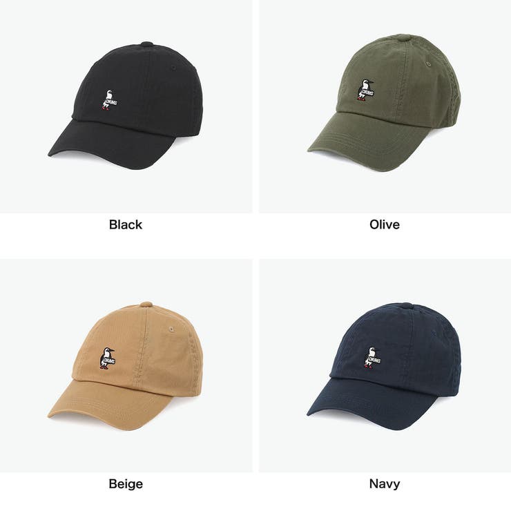 日本正規品 チャムス CHUMS | ギャレリア Bag＆Luggage | 詳細画像1 