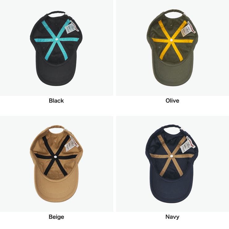 日本正規品 チャムス CHUMS | ギャレリア Bag＆Luggage | 詳細画像2 