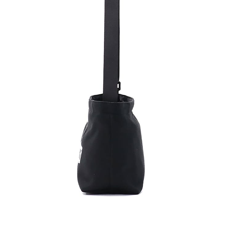 日本正規品 チャムス ショルダーバッグ | ギャレリア Bag＆Luggage | 詳細画像13 