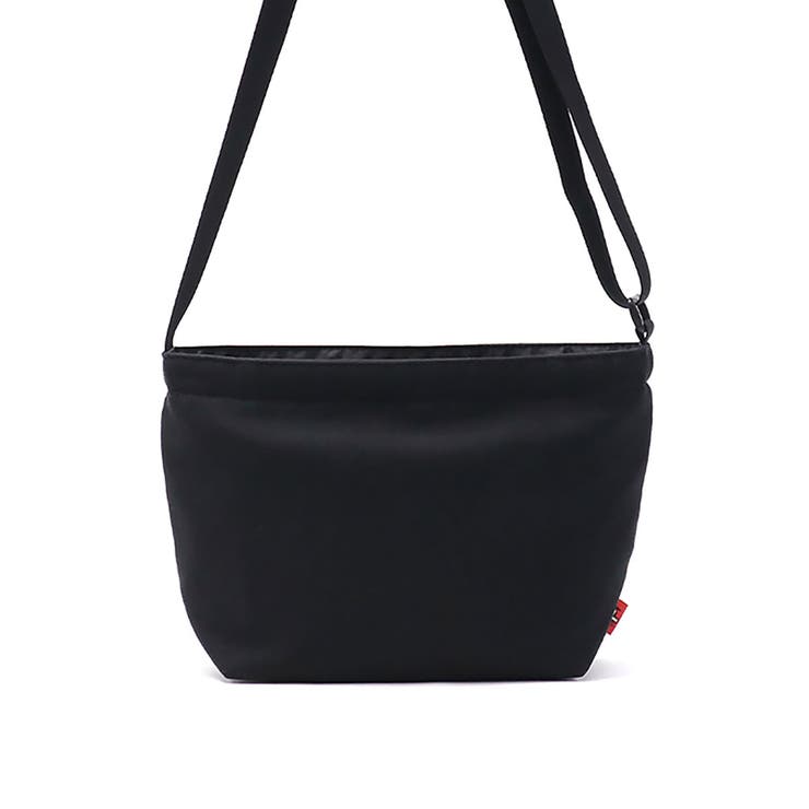 日本正規品 チャムス ショルダーバッグ | ギャレリア Bag＆Luggage | 詳細画像14 