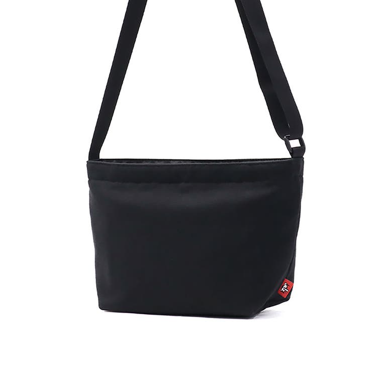 日本正規品 チャムス ショルダーバッグ | ギャレリア Bag＆Luggage | 詳細画像15 