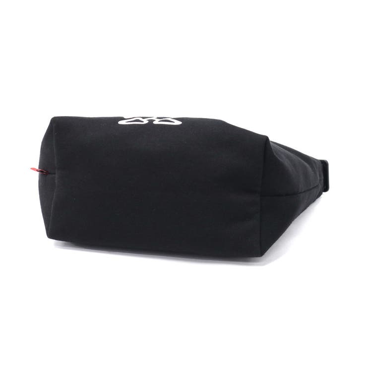 日本正規品 チャムス ショルダーバッグ | ギャレリア Bag＆Luggage | 詳細画像16 