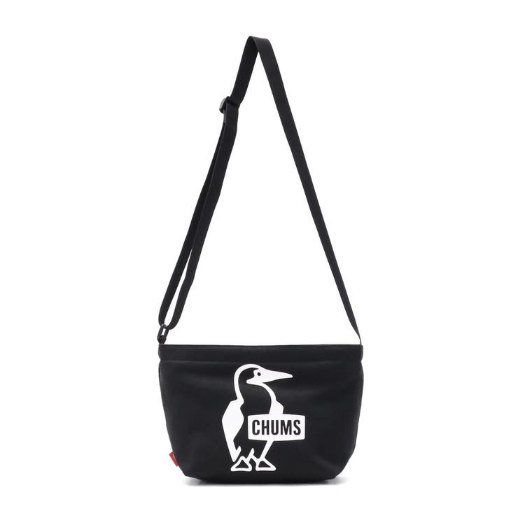 日本正規品 チャムス ショルダーバッグ | ギャレリア Bag＆Luggage | 詳細画像17 