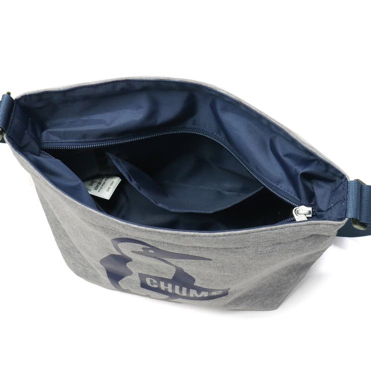 日本正規品 チャムス ショルダーバッグ | ギャレリア Bag＆Luggage | 詳細画像19 