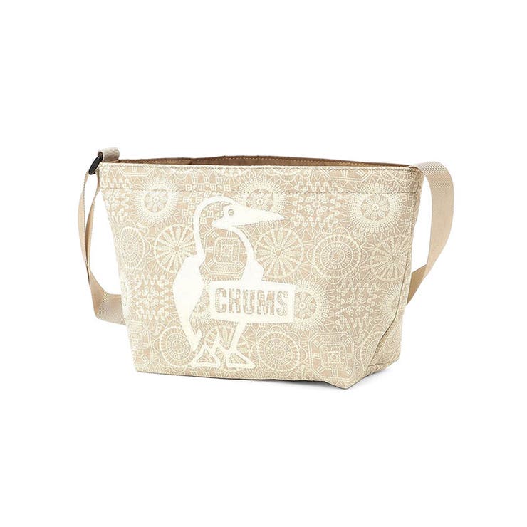 Race | 日本正規品 チャムス ショルダーバッグ | ギャレリア Bag＆Luggage