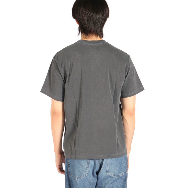 日本正規品 チャムス Tシャツ | ギャレリア Bag＆Luggage | 詳細画像10 