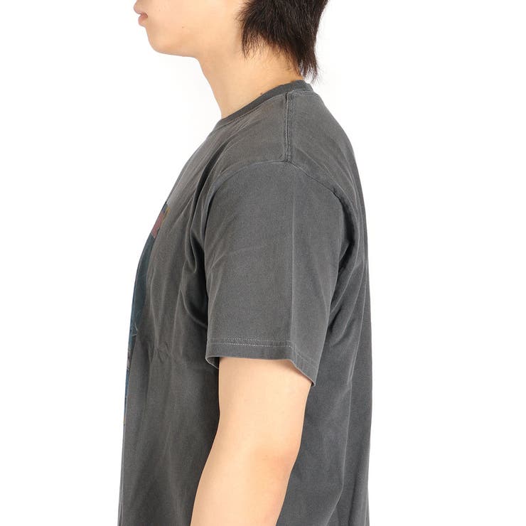 日本正規品 チャムス Tシャツ | ギャレリア Bag＆Luggage | 詳細画像14 