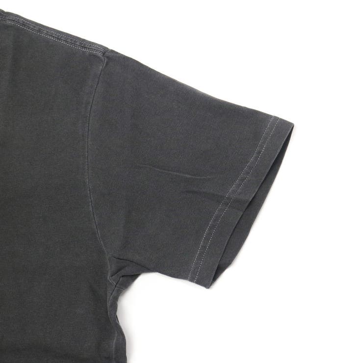 日本正規品 チャムス Tシャツ | ギャレリア Bag＆Luggage | 詳細画像16 