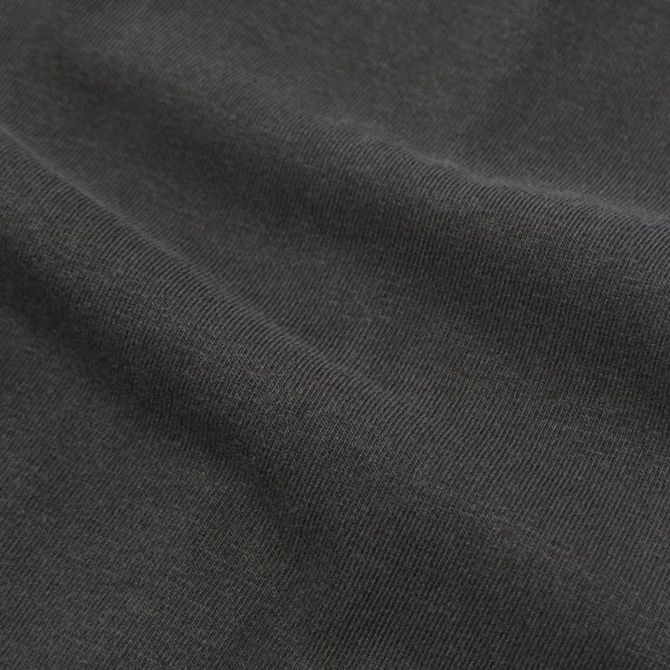 日本正規品 チャムス Tシャツ | ギャレリア Bag＆Luggage | 詳細画像17 