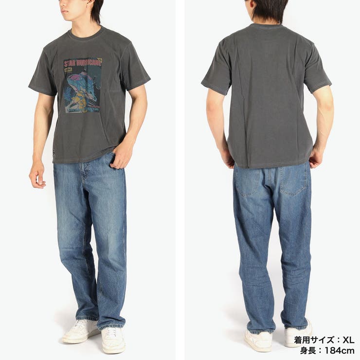 日本正規品 チャムス Tシャツ | ギャレリア Bag＆Luggage | 詳細画像6 