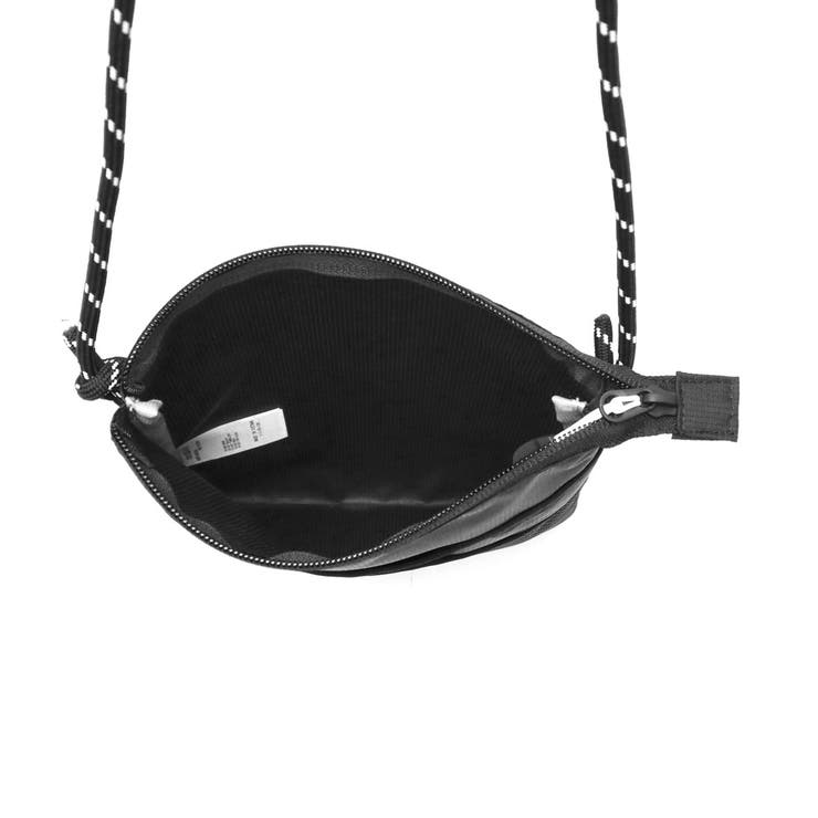 日本正規品 チャムス サコッシュ[品番：GLNB0014978