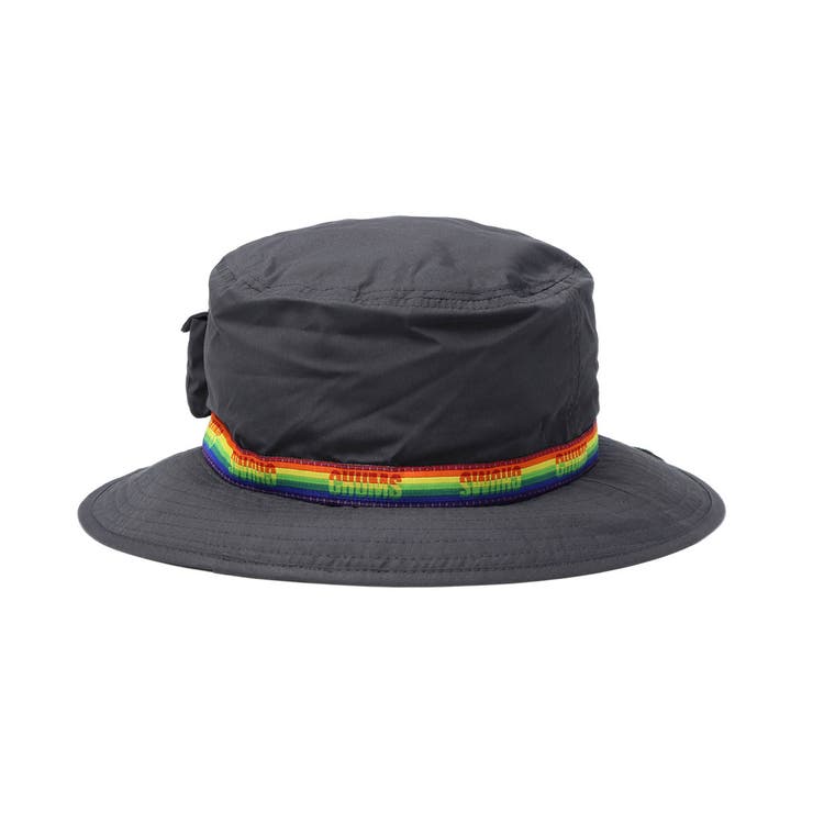 日本正規品 チャムス 帽子 | ギャレリア Bag＆Luggage | 詳細画像11 